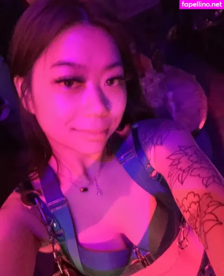 Mangobbyy OnlyFans Thumbnail #f9tz5w0Sxx