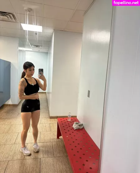 Mangobbyy OnlyFans Thumbnail #gY99bgSUHE