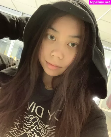 Mangobbyy OnlyFans Thumbnail #iEFWXhMubX