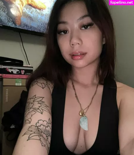 Mangobbyy OnlyFans Thumbnail #kvzDhFAoBn