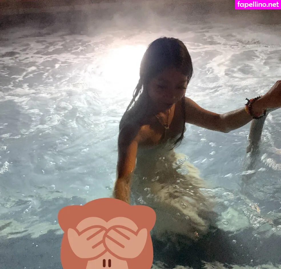 GrailedGoblin, mangobbyy Nude Leaked OnlyFans Photo #qVNbN8vYfZ