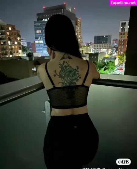 Mangobbyy OnlyFans Thumbnail #sDvMeJBBQ3