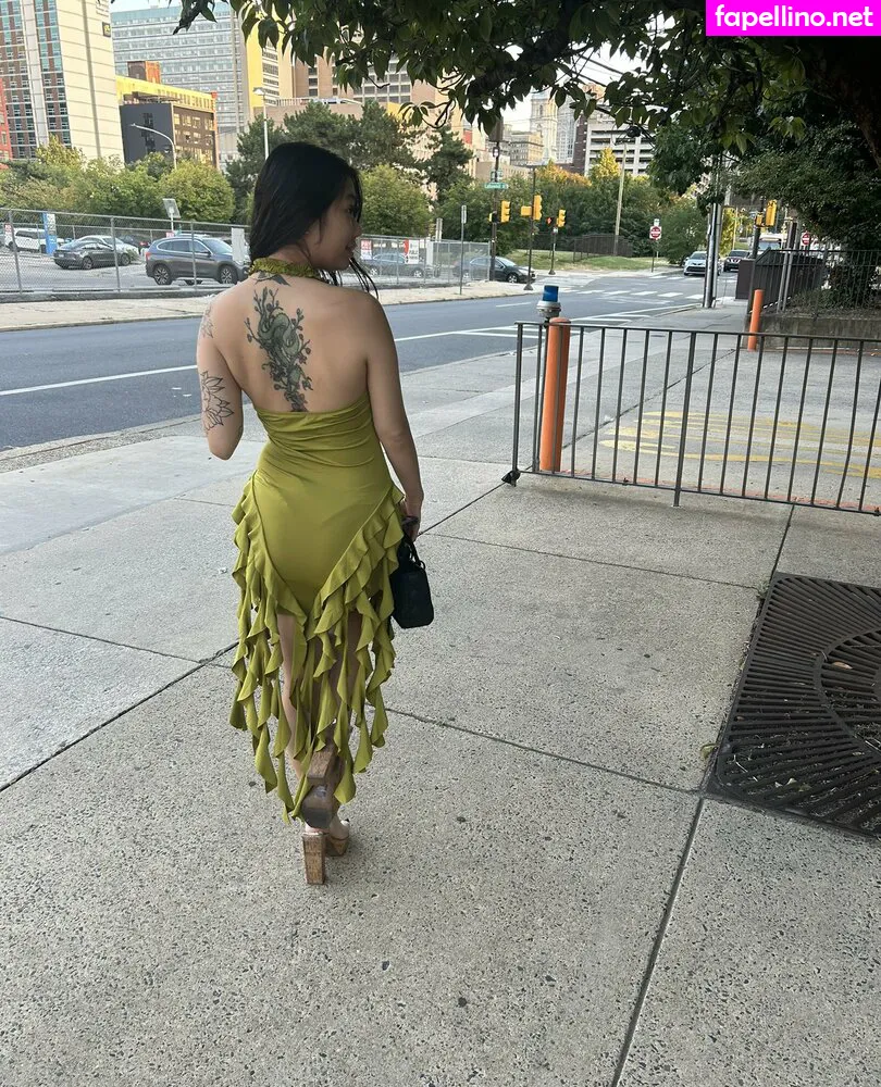 GrailedGoblin, mangobbyy Nude Leaked OnlyFans Photo #vadtnNAplT