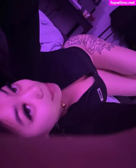 Mangobbyy OnlyFans Thumbnail #x4waTnUvDS