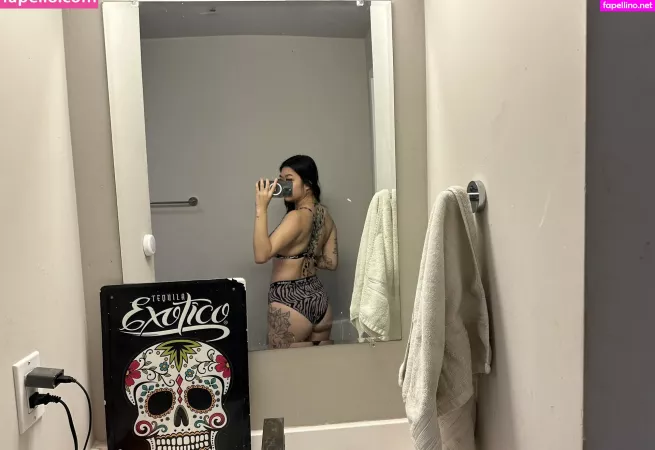 Mangobbyy OnlyFans Thumbnail #zmCXZKfPsA