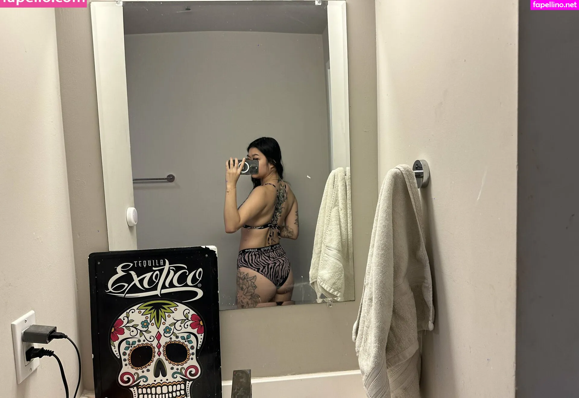 GrailedGoblin, mangobbyy Nude Leaked OnlyFans Photo #zmCXZKfPsA