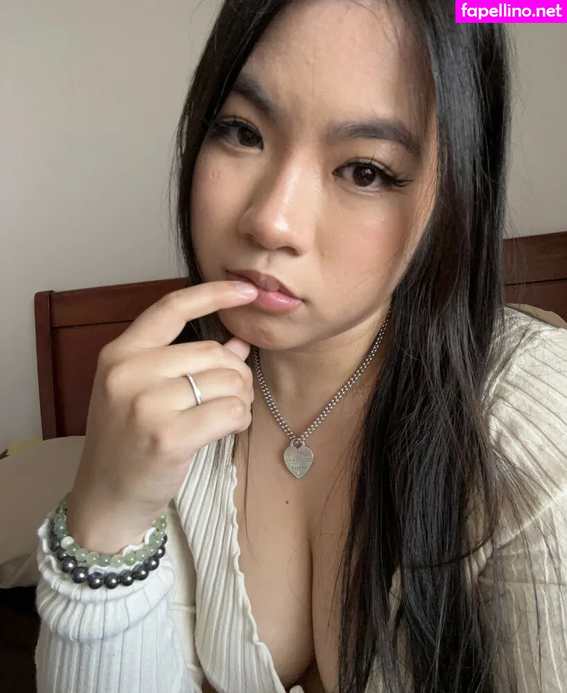Selina Nguyen, diewendlers Nude Leaked OnlyFans Photo #Jp1gqcPgIJ