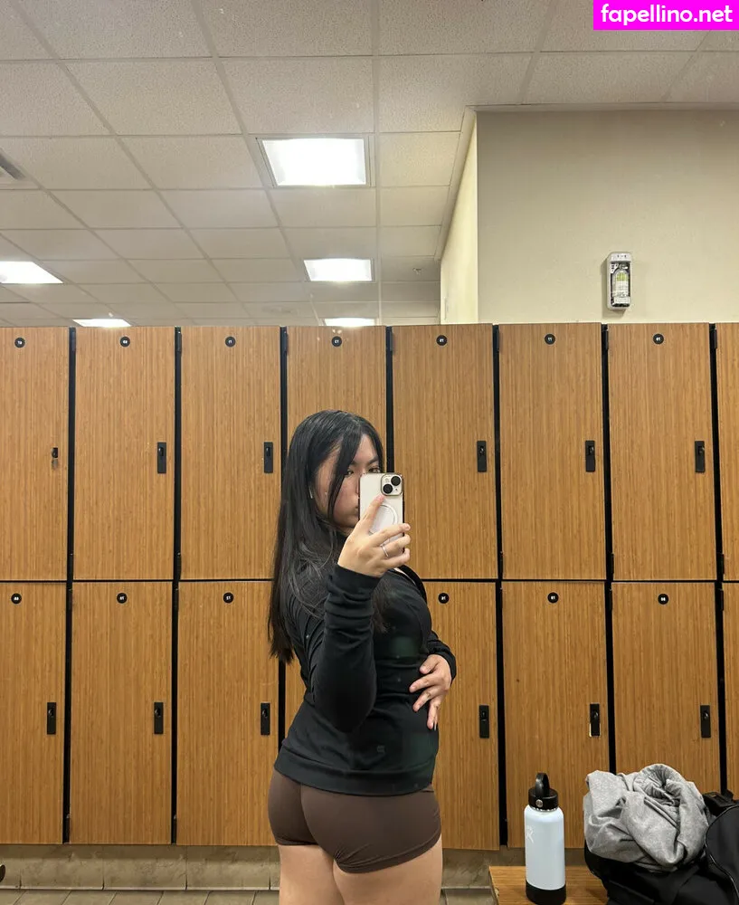Selina Nguyen, diewendlers Nude Leaked OnlyFans Photo #s3bpxLoDiJ