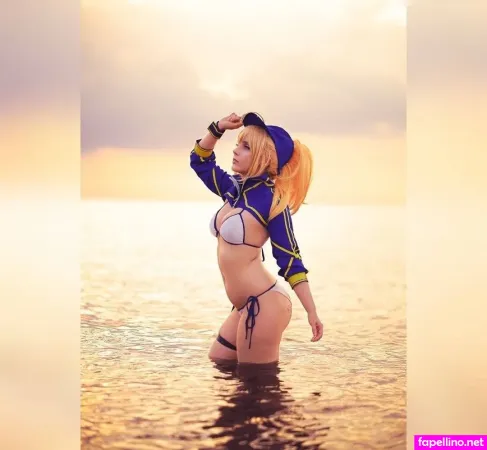 Mangoe Mangoecos OnlyFans Thumbnail #0RZIfcQFOt