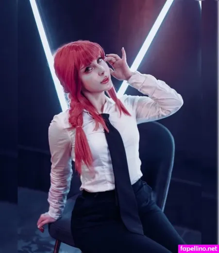 Mangoe Mangoecos OnlyFans Thumbnail #BpAIXbtUGa