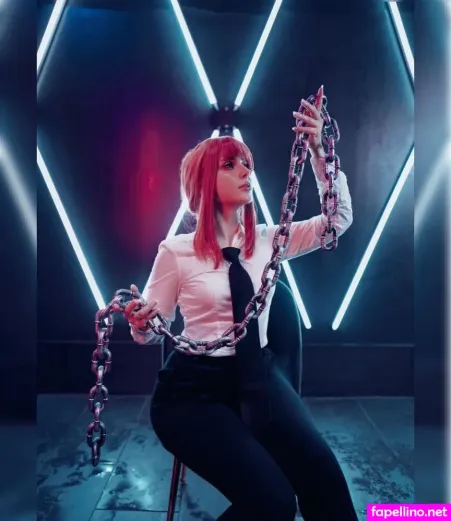 Mangoe Mangoecos OnlyFans Thumbnail #CyU5LLtgM9