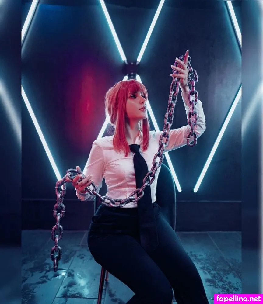 mangoecos Nude Leaked OnlyFans Photo #CyU5LLtgM9