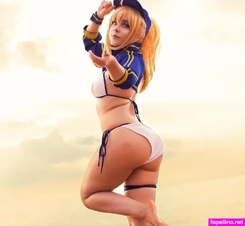 Mangoe Mangoecos OnlyFans Thumbnail #HS6kuaEztw