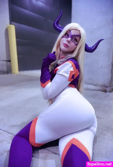 Mangoe Mangoecos Main Profile Photo