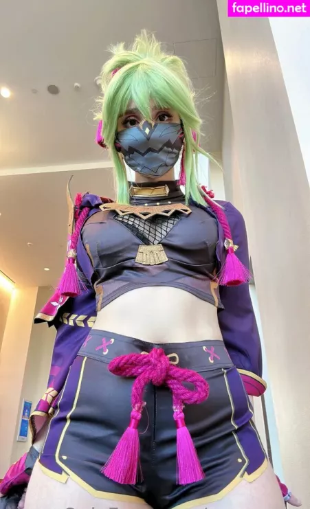 Mangoecos 1 OnlyFans Thumbnail #3phkbI5rDN