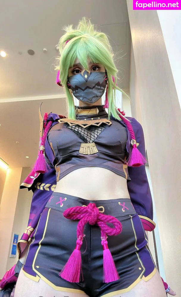 mangoecos, mangoero Nude Leaked OnlyFans Photo #3phkbI5rDN