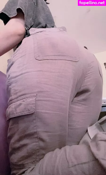 Mangoecos 1 OnlyFans Thumbnail #4JgeYpMWPd