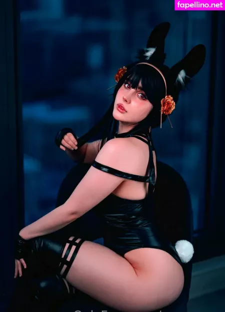 Mangoecos 1 OnlyFans Thumbnail #59TepzbK9n