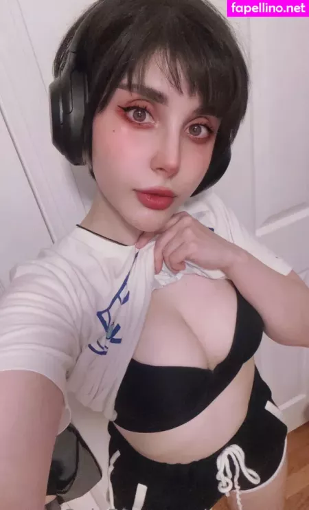 Mangoecos 1 OnlyFans Thumbnail #8IhmyBqyiQ