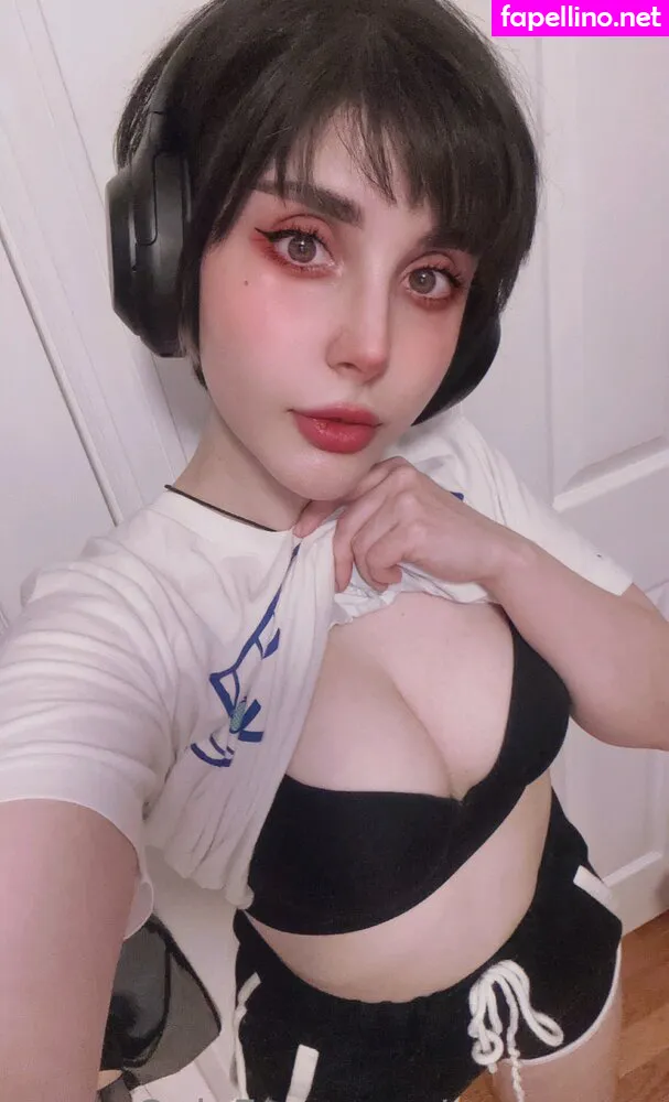 mangoecos, mangoero Nude Leaked OnlyFans Photo #8IhmyBqyiQ