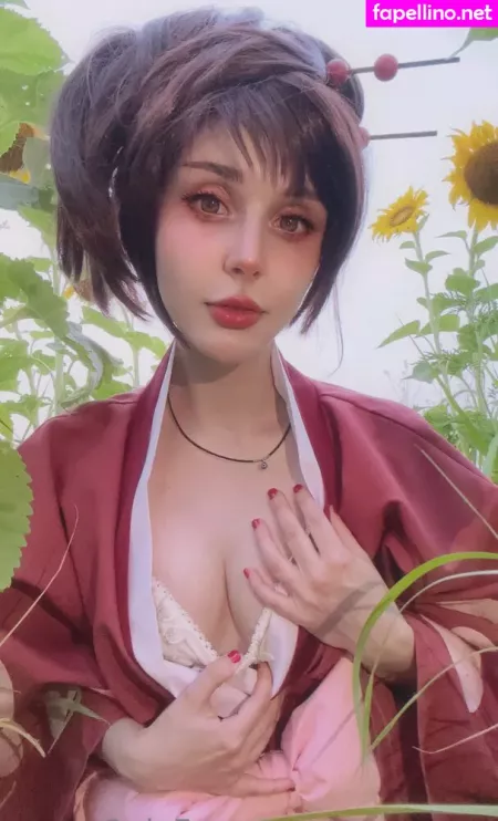 Mangoecos 1 OnlyFans Thumbnail #Axrw8Vn53W