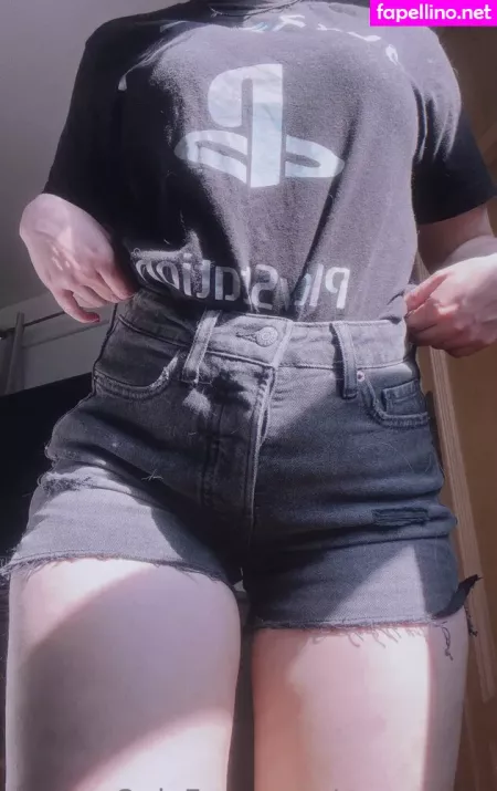 Mangoecos 1 OnlyFans Thumbnail #Cdv2XRoGRw