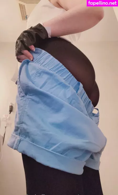 Mangoecos 1 OnlyFans Thumbnail #ED3WbrzT1h