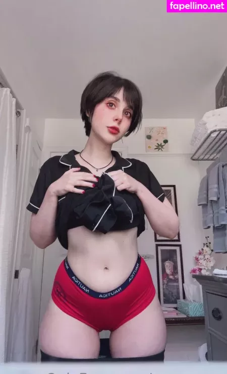 Mangoecos 1 OnlyFans Thumbnail #HRj1iKGNjs