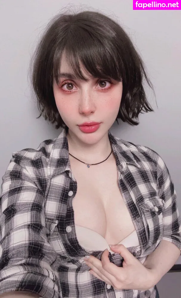 mangoecos, mangoero Nude Leaked OnlyFans Photo #M9ymKGEyMV