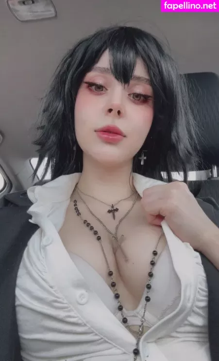 Mangoecos 1 OnlyFans Thumbnail #NuyIm8iTKc