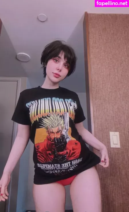 Mangoecos 1 OnlyFans Thumbnail #Nzs3EmqU3k