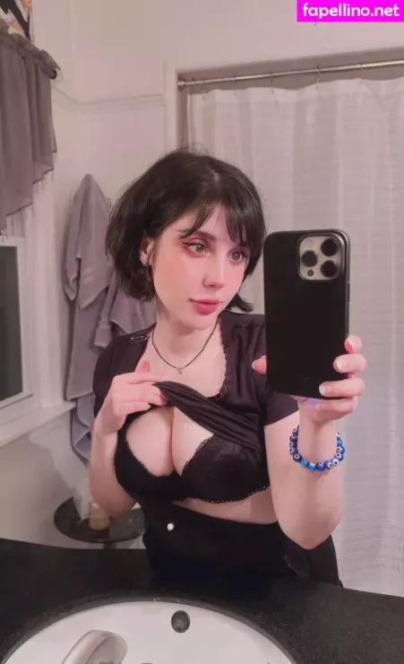 Mangoecos 1 OnlyFans Thumbnail #YwzlFkthPg