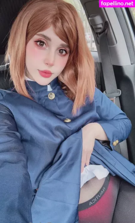 Mangoecos 1 OnlyFans Thumbnail #ZOksilF9Sg