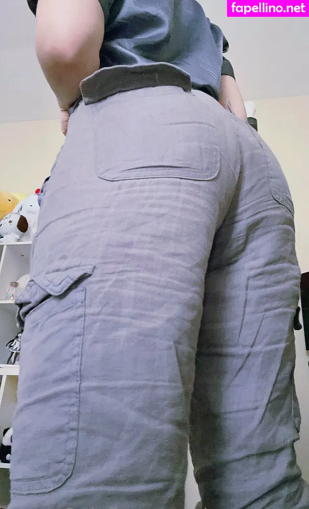 mangoecos, mangoero Nude Leaked OnlyFans Photo #aZ2IaIzyoi