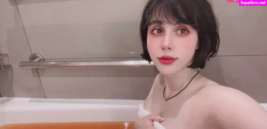 Mangoecos 1 OnlyFans Thumbnail #boE3p5lb0U