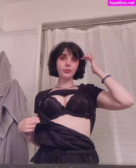 Mangoecos 1 OnlyFans Thumbnail #iUqWcleZp0