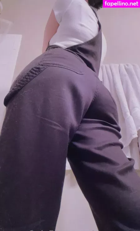 Mangoecos 1 OnlyFans Thumbnail #lWKsfVdDf5