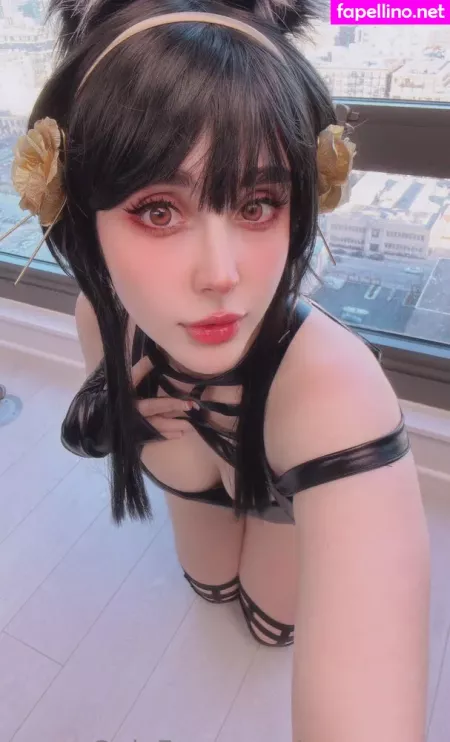 Mangoecos 1 OnlyFans Thumbnail #mLFW3bNYTY