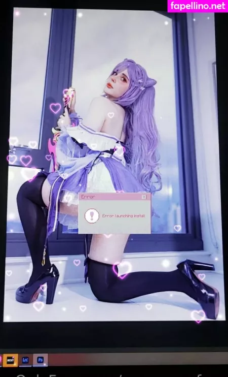 Mangoerofree OnlyFans Thumbnail #2UpYrLqibv