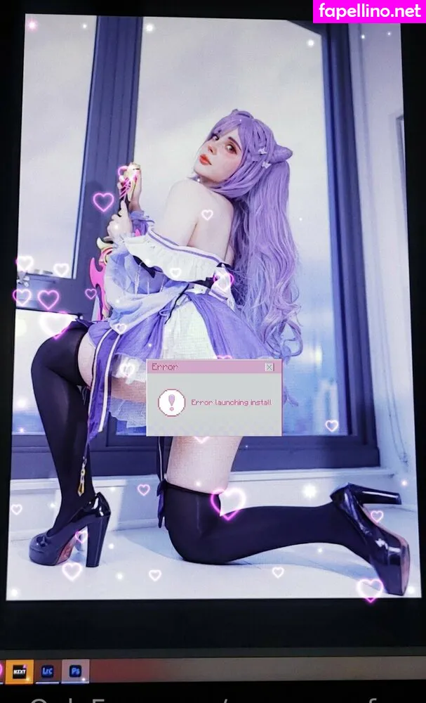 mangoerofree, rochelleeroo Nude Leaked OnlyFans Photo #2UpYrLqibv