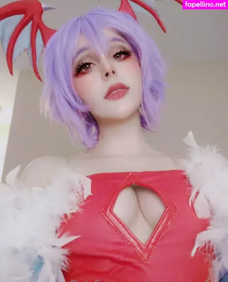 Mangoerofree OnlyFans Thumbnail #pkNNI9OilX