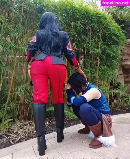 Mangoerofree OnlyFans Thumbnail #rcHj2qO8Ka