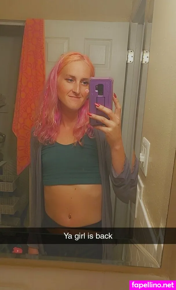 mangoesprincess Nude Leaked OnlyFans Photo #MWCQNeoDkR