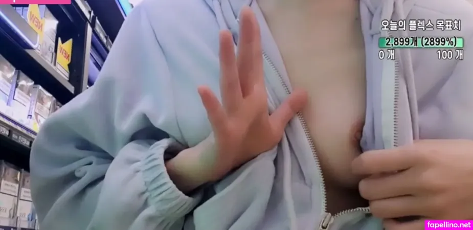 Mangoloco4cari OnlyFans Thumbnail #wf4JoHj39B