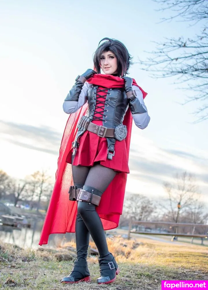 Mangoloo Nude Leaked OnlyFans Photo #Jztkb5hdOl