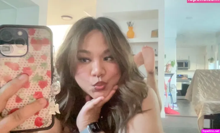 Mangomami555 OnlyFans Thumbnail #0ga6QqWR5k