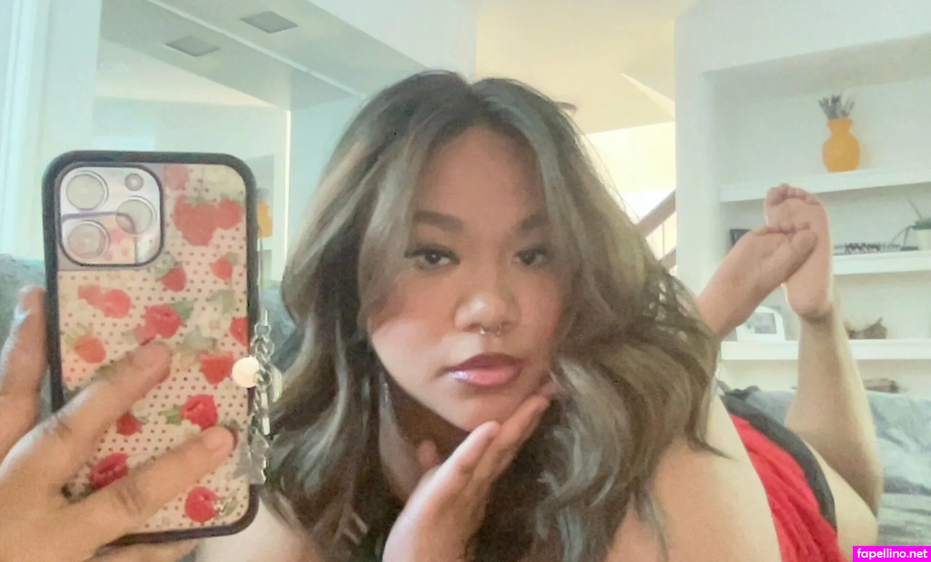 mangomami555 Nude Leaked OnlyFans Photo #cQZN795jl0