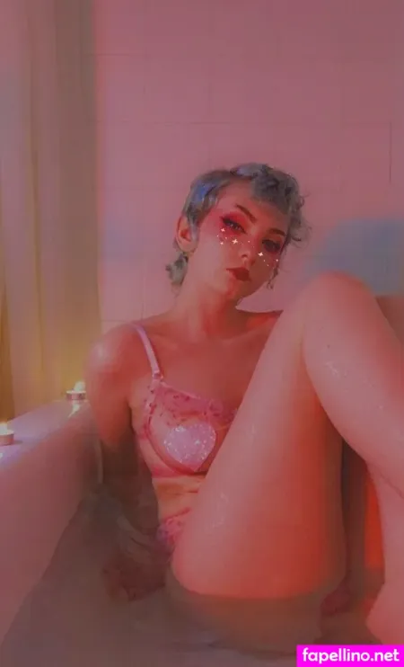 Mangomeg Cos OnlyFans Thumbnail #KZQ6KP1BX9