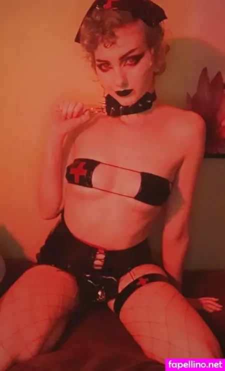 Mangomeg Cos OnlyFans Thumbnail #L18BrZXFt1