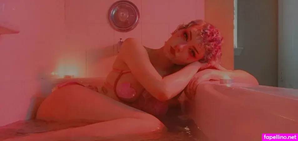 Mangomeg Cos OnlyFans Thumbnail #tgC7ZEoBw5
